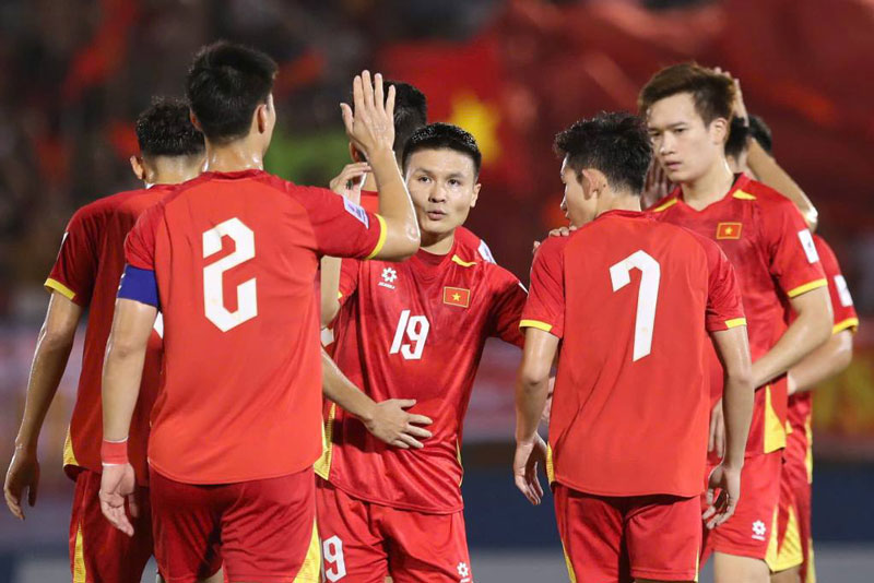 &#x110;T Vi&#x1EC7;t Nam s&#x1EAF;p ch&#xE0;o &#x111;&#xF3;n &quot;l&#xE0;n s&#xF3;ng&quot; c&#x1EA7;u th&#x1EE7; nh&#x1EAD;p t&#x1ECB;ch v&#xE0; Vi&#x1EC7;t ki&#x1EC1;u?