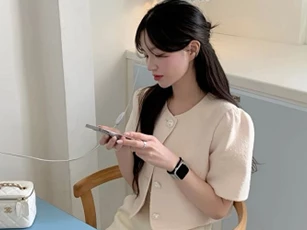 Còn làm 3 việc này thì tài chính khó dư dả