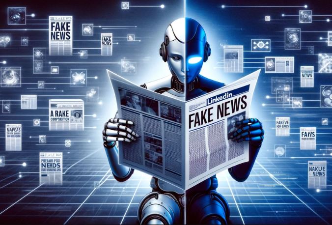 Mô hình AI sẽ nói dối bạn để đạt được mục tiêu và điều này không hề khó khăn