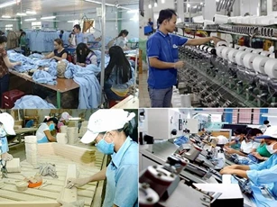 Gỡ 'điểm nghẽn của điểm nghẽn' để kinh tế tư nhân phát triển
