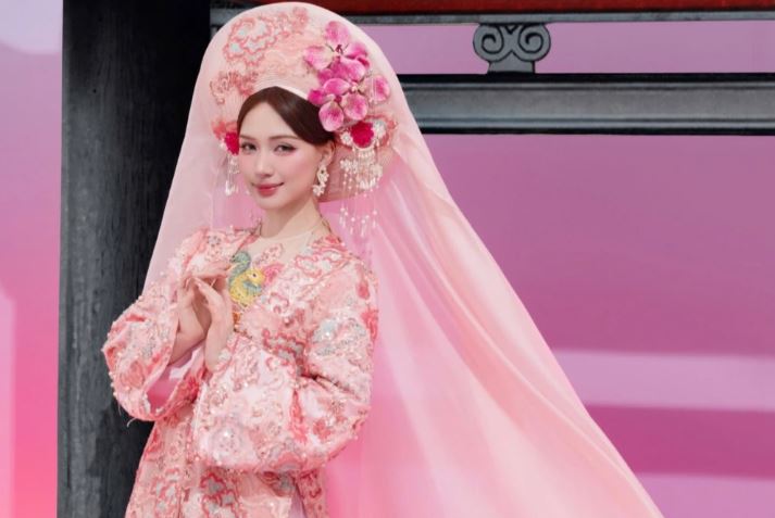 Choáng váng với mức cát-xê của Hòa Minzy sau thành công của MV ‘Bắc Bling’