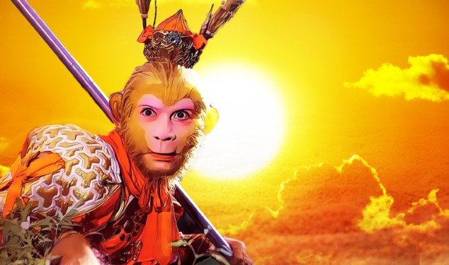 Vì sao Tôn Ngộ Không sát hại 6 người nhưng không bị Phật Tổ trừng phạt?