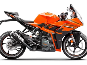 Bảng giá xe KTM tháng 4/2025: Giảm giá gần 200 triệu đồng