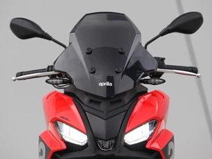 Xe tay ga 174cc, thiết kế thể thao, trang bị ‘đỉnh nóc’, giá hơn 100 triệu đồng, sẵn sàng ‘ăn thua đủ’ với Honda SH