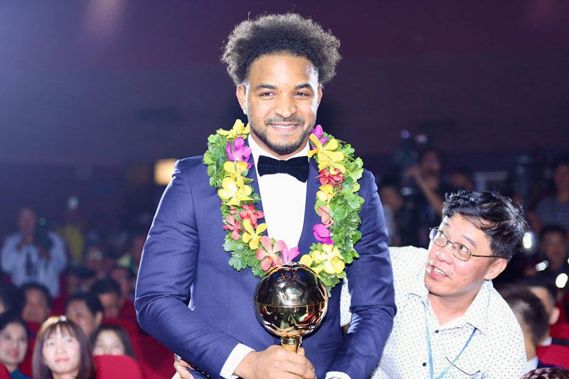 Xuân Son hồi phục thần tốc, hé lộ điều ít ai biết về siêu tiền đạo của ĐT Việt Nam