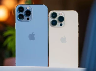 Mẫu iPhone này đang giảm giá cực sốc, đập hộp chỉ hơn 11 triệu đồng - Cơ hội vàng cho tín đồ công nghệ ‘xuống tiền’