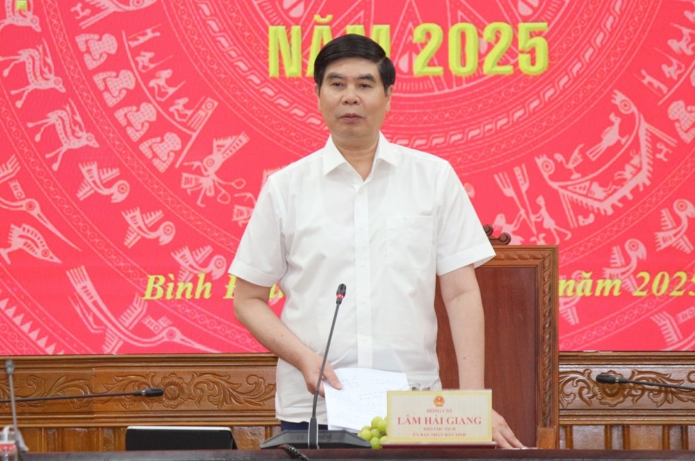 ‘Điểm rơi’ thu hút đầu tư vào Bình Định