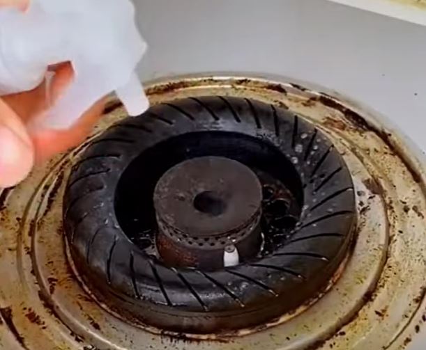 CLIP: Áp dụng những mẹo hay này trong cuộc sống, bạn sẽ tiết kiệm được tiền triệu mỗi năm