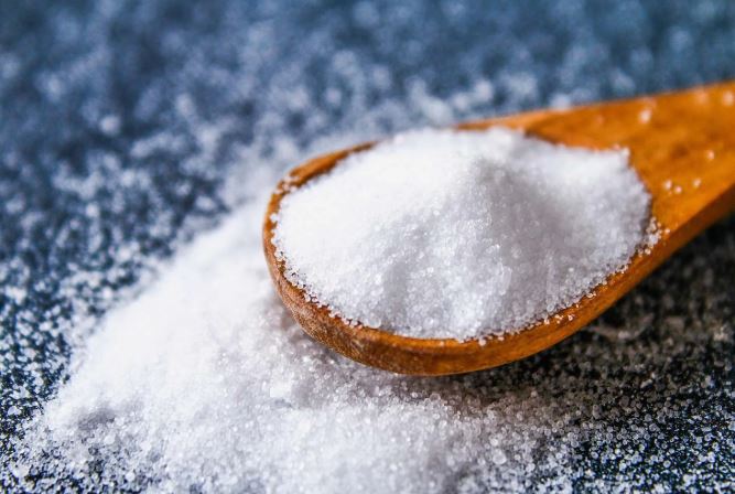 Thứ gia vị rẻ tiền trong bếp nhà nào cũng có nhưng sở hữu sức mạnh không ngờ: 7 mẹo vặt cực đỉnh ai cũng nên biết