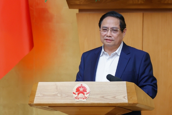 Mỹ là thị trường xuất khẩu lớn nhất nhưng không phải duy nhất