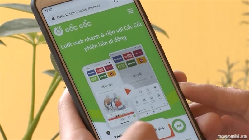 Cộng đồng mạng cảnh giác với lừa đảo xuyên biên giới