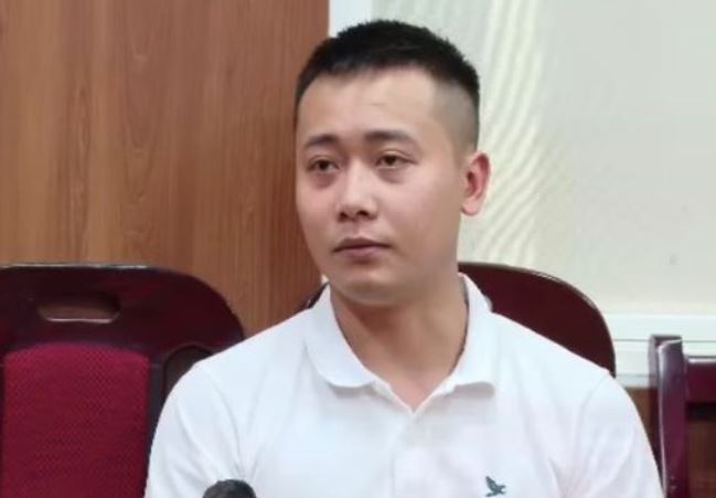 Khối tài sản không hề nhỏ của Quang Linh Vlogs trước khi bị khởi tố