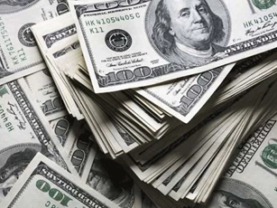 Giá ngoại tệ ngày 8/4/2025: USD tiếp tục đi lên trước áp lực toàn cầu