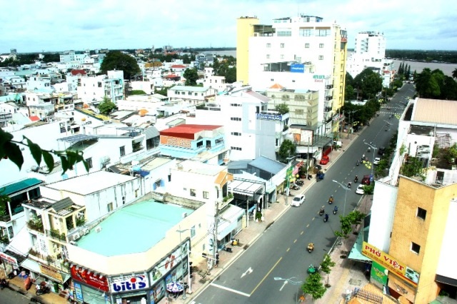 V&#x129;nh Long: Nhi&#x1EC1;u ho&#x1EA1;t &#x111;&#x1ED9;ng h&#x1EA5;p d&#x1EAB;n t&#x1EA1;i tu&#x1EA7;n l&#x1EC5; v&#x103;n h&#xF3;a du l&#x1ECB;ch