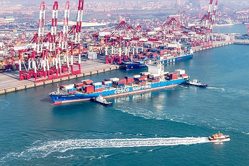 'Cơn địa chấn' thuế quan - Bài cuối: Để không lỡ nhịp với thời đại