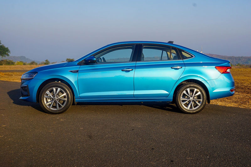 Đại lý nhận đặt cọc đối thủ của Hyundai Accent và Toyota Vios, giá dự kiến dưới 500 triệu đồng