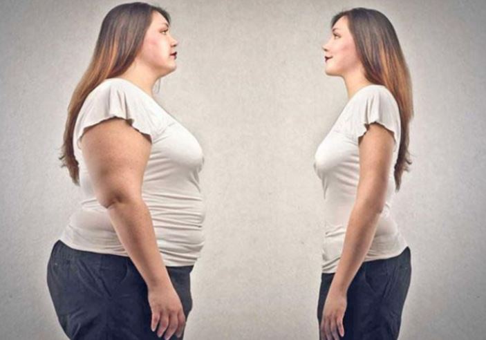 Vì sao có người ăn ít vẫn béo, còn có người ăn nhiều lại không tăng cân?