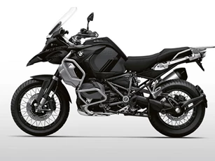 Bảng giá xe máy BMW tháng 4/2025: Giảm giá 200 triệu đồng