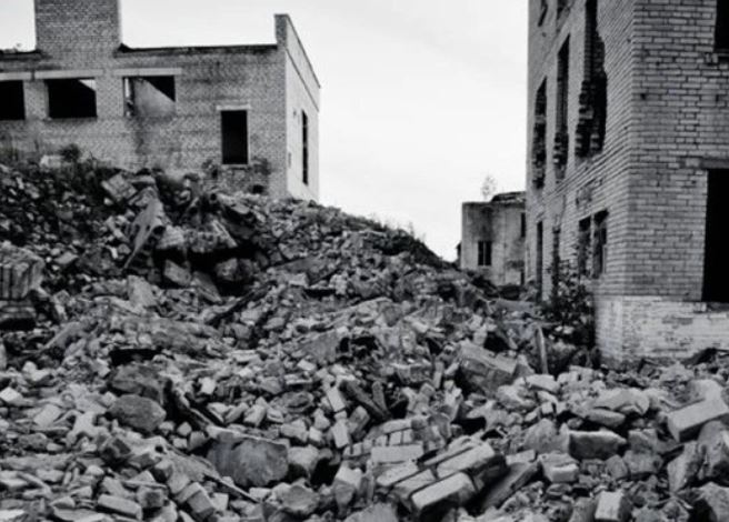 Động đất mạnh nhất là bao nhiêu độ richter và tại sao lại có động đất?