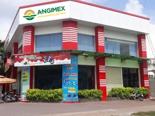 Một cổ phiếu sẽ bị huỷ niêm yết từ ngày 9/5