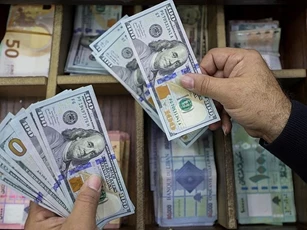 Tỷ giá ngoại tệ ngày 10/4/2025: Biến động dữ dội sau động thái hoãn áp thuế từ Mỹ