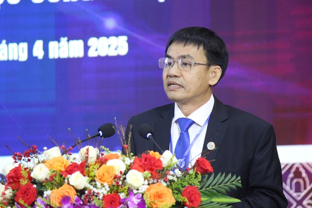 Gắn trường đại học với doanh nghiệp để thương mại hóa sản phẩm khoa học công nghệ