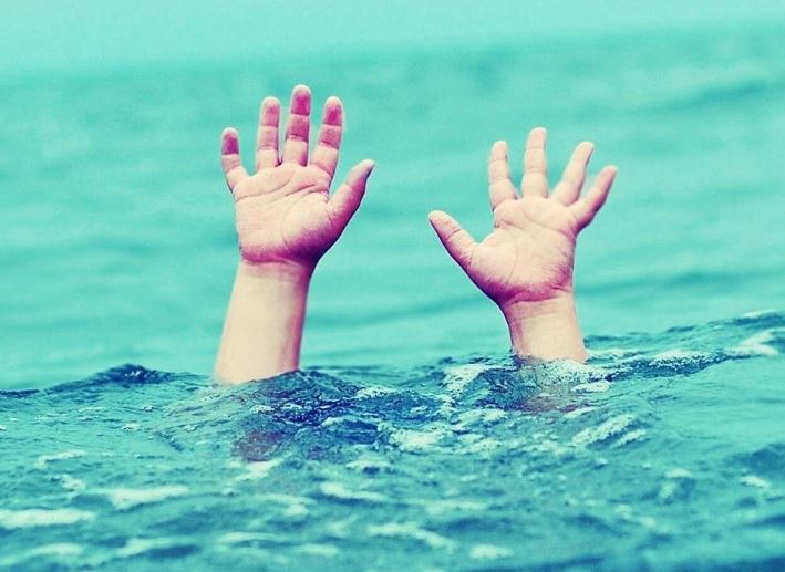 Giải mã hiện tượng người chết đuối thổ huyết khi người thân đến gần: Sự thật dưới góc nhìn y học