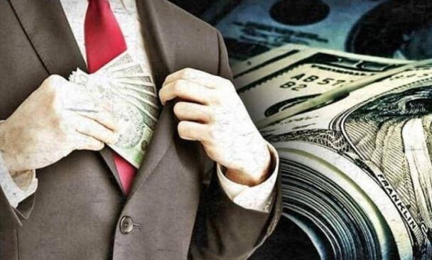 Vì sao người giàu thường "giả nghèo"? Chiêu ứng xử đầy toan tính chỉ người thông minh mới hiểu