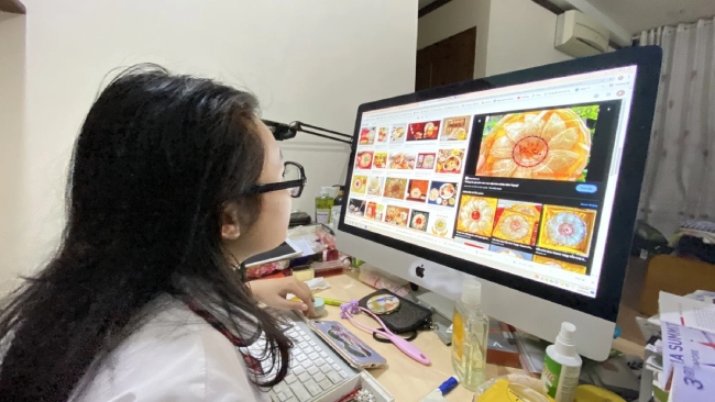 Ngành yến sào 'than' nạn hàng giả, thương hiệu bị đe doạ nghiêm trọng 