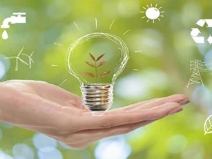 Phát động cuộc thi tuyên truyền viên tiết kiệm điện năm 2025