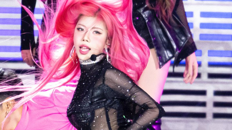 Trang Pháp trong concert "Chị Đẹp": dù thở oxy nhưng vẫn chứng minh vì sao cô là quán quân