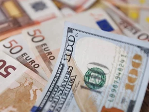 Tỷ giá ngoại tệ hôm nay 14/4: USD, NDT cùng lúc bật tăng