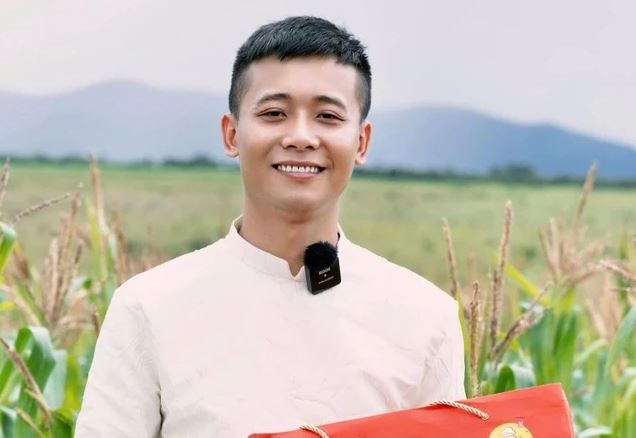 Quang Linh Vlogs: Từ biểu tượng thiện nguyện đến vòng lao lý – Hành trình gây tiếc nuối của một YouTuber nổi tiếng