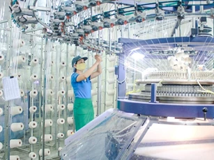Doanh nghiệp tận dụng 'khoảng lặng' 90 ngày ứng phó với mức thuế của Mỹ