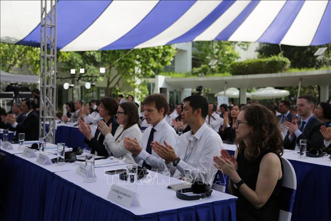 Chỉ số PAPI 2024: Người dân lạc quan về tình hình kinh tế đất nước