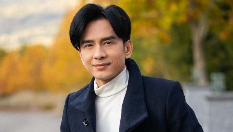 Đan Trường nói gì khi bị gọi tên trong vụ quảng cáo sữa trị bệnh gút "hiệu quả nhanh gấp 90 lần"?