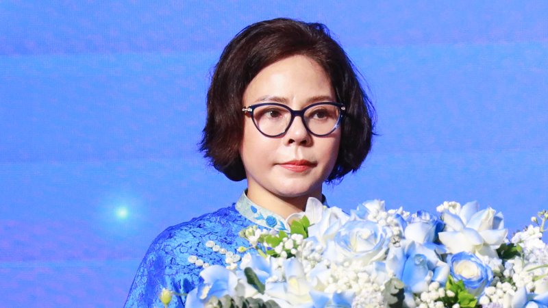 Triển vọng phát triển du lịch gắn với Halal trên địa bàn thành phố Hà Nội