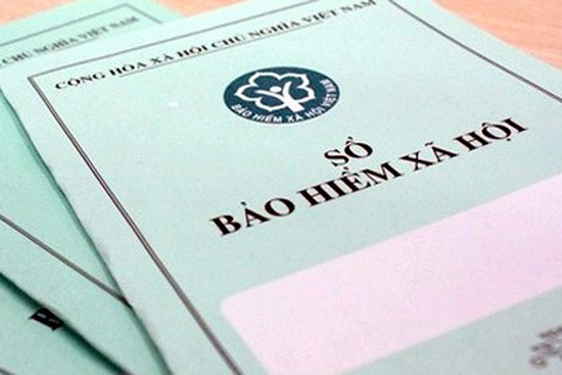 Đóng BHXH 30 năm, nghỉ hưu trước tuổi có được hưởng trọn lương hưu? 