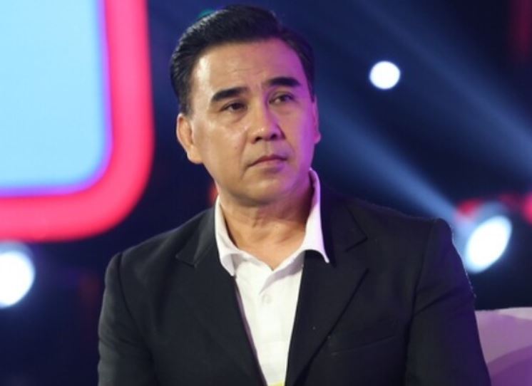 Khối tài sản cực khủng của MC Quyền Linh trước khi dính ồn ào  'bội tín'