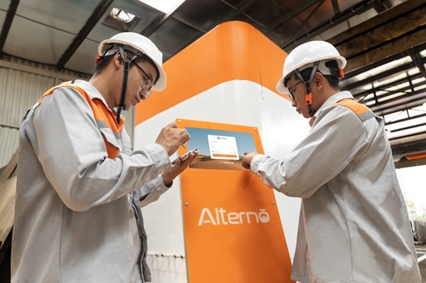 Vietnam’s role in Southeast Asia’s 2025 startup resurgence