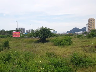 Quý I: Phân khúc đất nền, căn hộ tại Đà Nẵng diễn biến ra sao?