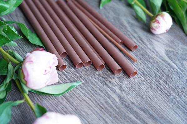 From local innovation to global export: Vietnam’s push for eco-packaging