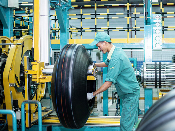 Đà Nẵng đối thoại với doanh nghiệp sản xuất, xuất nhập khẩu và logistics