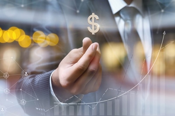 Các tài năng khởi nghiệp có thể tiếp cận được nhiều nguồn vốn đầu tư mạo hiểm 