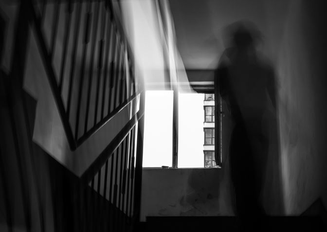 Sóng hạ âm – Âm thanh vô hình có thể giết người?