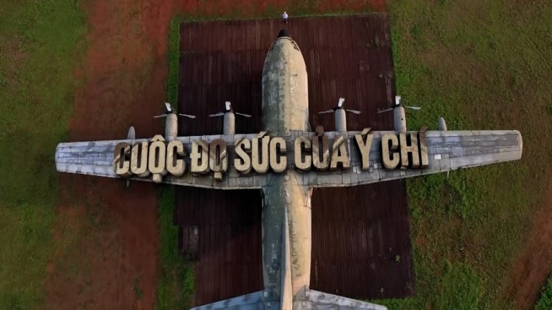 Kỷ niệm 50 năm Ngày Giải phóng miền Nam cùng những chương trình đậm chất lịch sử - văn hóa - nhân văn 