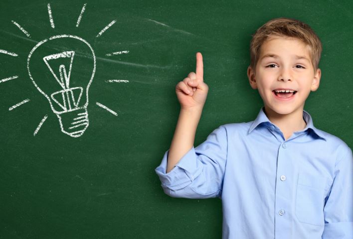 Vì sao con người sợ xác người nhưng không sợ xác động vật? Góc nhìn từ khoa học và tâm lý học