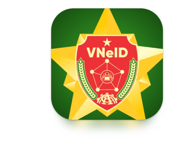 Thêm những thay đổi lớn trên VNeID, mọi người lưu ý kẻo ảnh hưởng đến lợi ích của bản thân