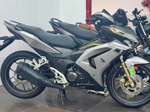 Honda Winner X ‘phá đảo’ thị trường với giá rẻ như Future, chỉ bằng 2/3 Yamaha Exciter