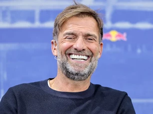Sáng tỏ khả năng HLV Jurgen Klopp dẫn dắt Real thay Ancelotti